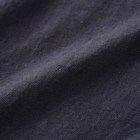 THE UNION / 60% Organic Life-Tee