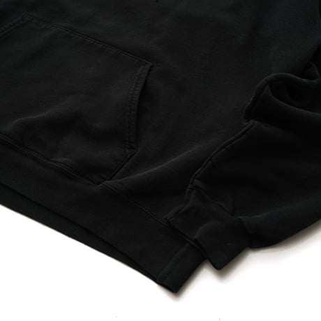 Thrasher / Skate Goat Pullover Hooded Sweatshirt