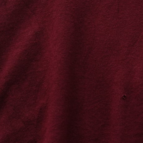 【Womens】Maroon 5 / Beautiful Mistakes S/S Tee