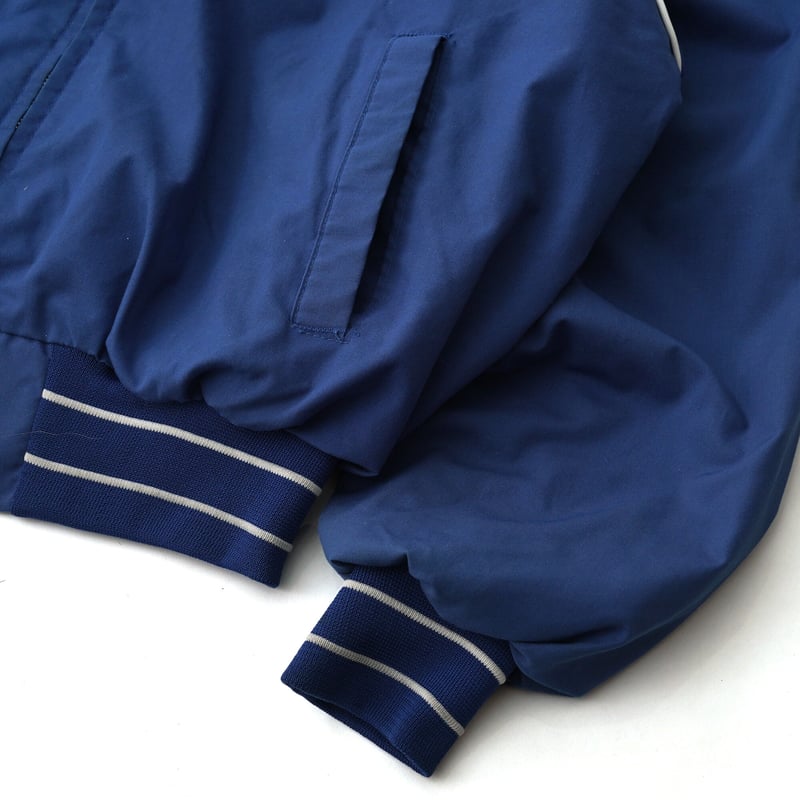 PEPSI レーシングジャケット 青 フレイムデザイン fit=scale-down,w=1200