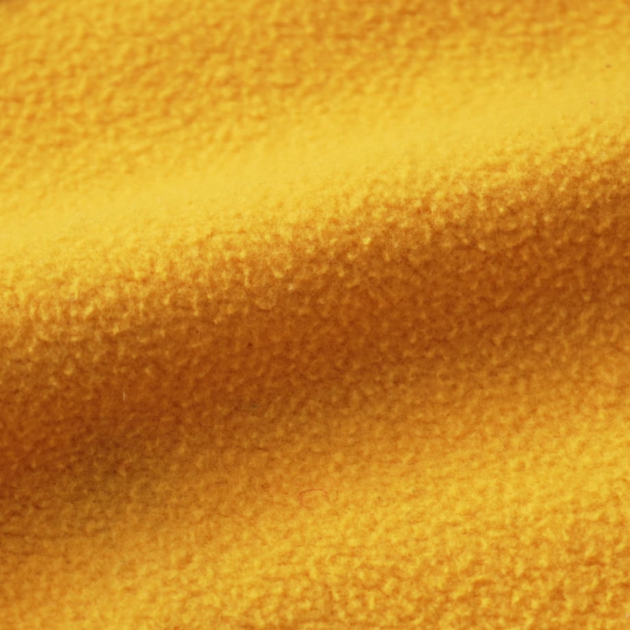 6544c7b6646cf10031260be8