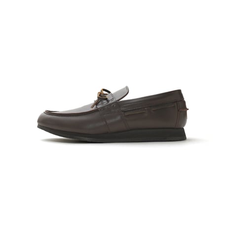 THE UNION / The Loafers