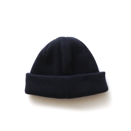 THE UNION / PKK Cap