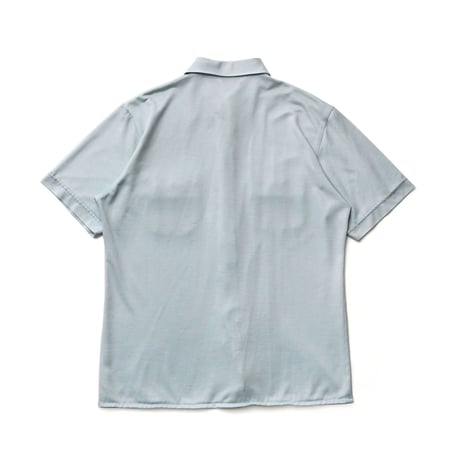 Christian Dior / Vintage, S/S Shirt