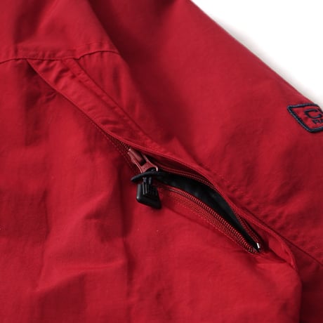 Chaps Ralph Lauren / Vintage, Sailing Jacket