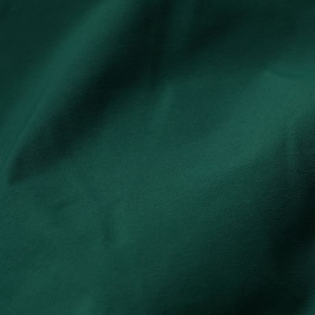 L.L.Bean / Vintage, Maine Warden's Parka