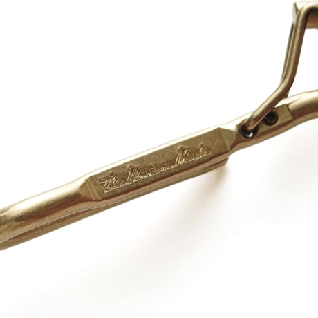THE UNION / The Karabiner