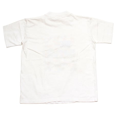The Simpsons / 90's Vintage, 1st Season S/S Tee