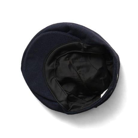 NIKE / Vintage Bootleg, Flat Cap