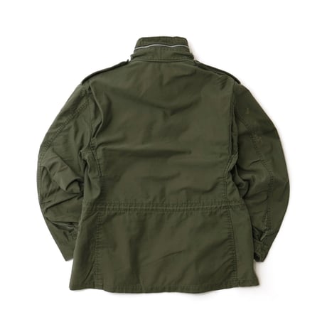 US Army / Vintage, M-65 Field Jacket with Liner "2nd Model"