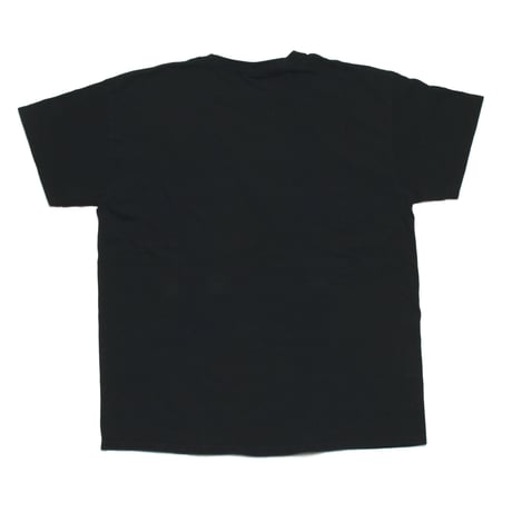 an Apple a day keeps Windows away S/S Tee