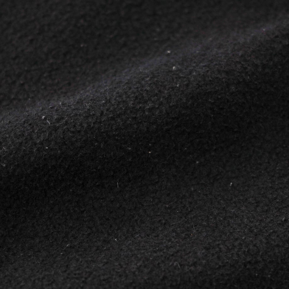 640c701d072c3c1041320d39