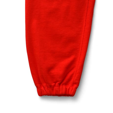THE UNION / CP-Rib Sweat Pants