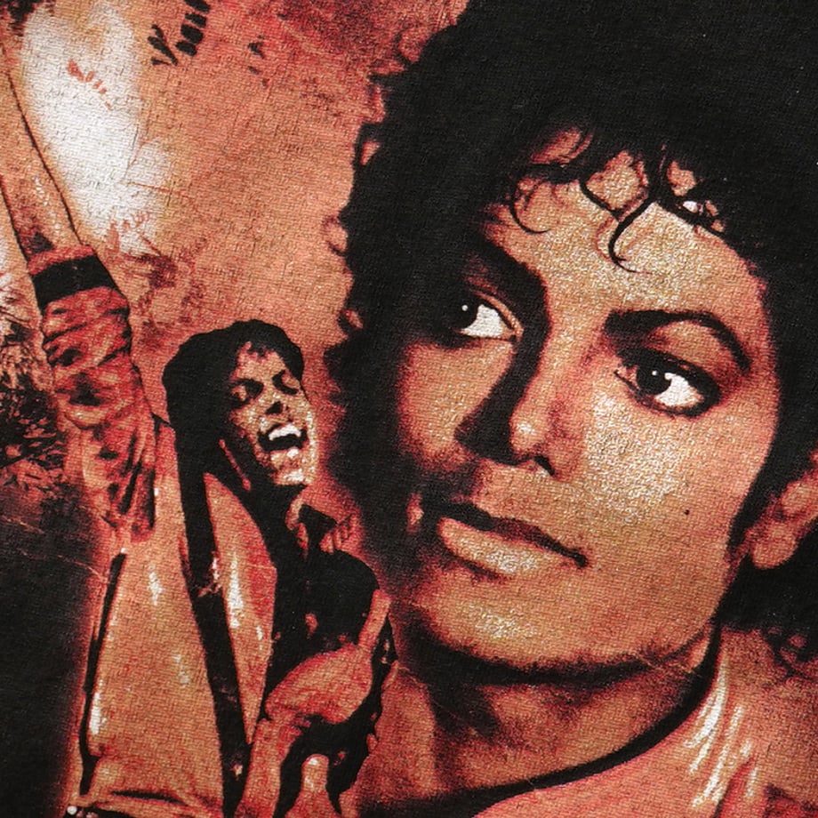 69d33d9d471cb39bb9ce5fb1
