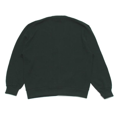 Classics / 90's Vintage, Knit Cardigan