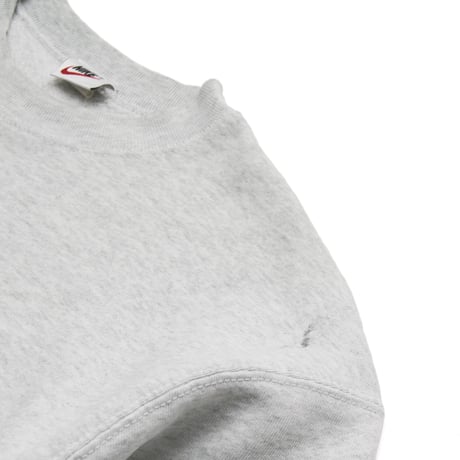 NIKE / 90's Vintage Bootleg Air Crewneck Sweatshirt