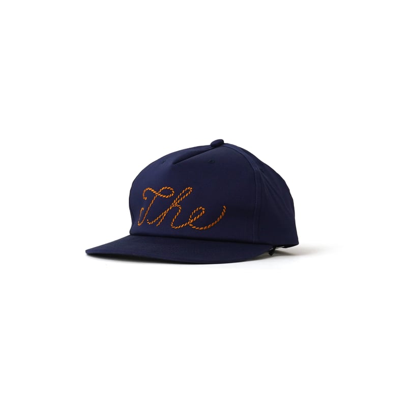 THE UNION / The Cap | ティーレコ