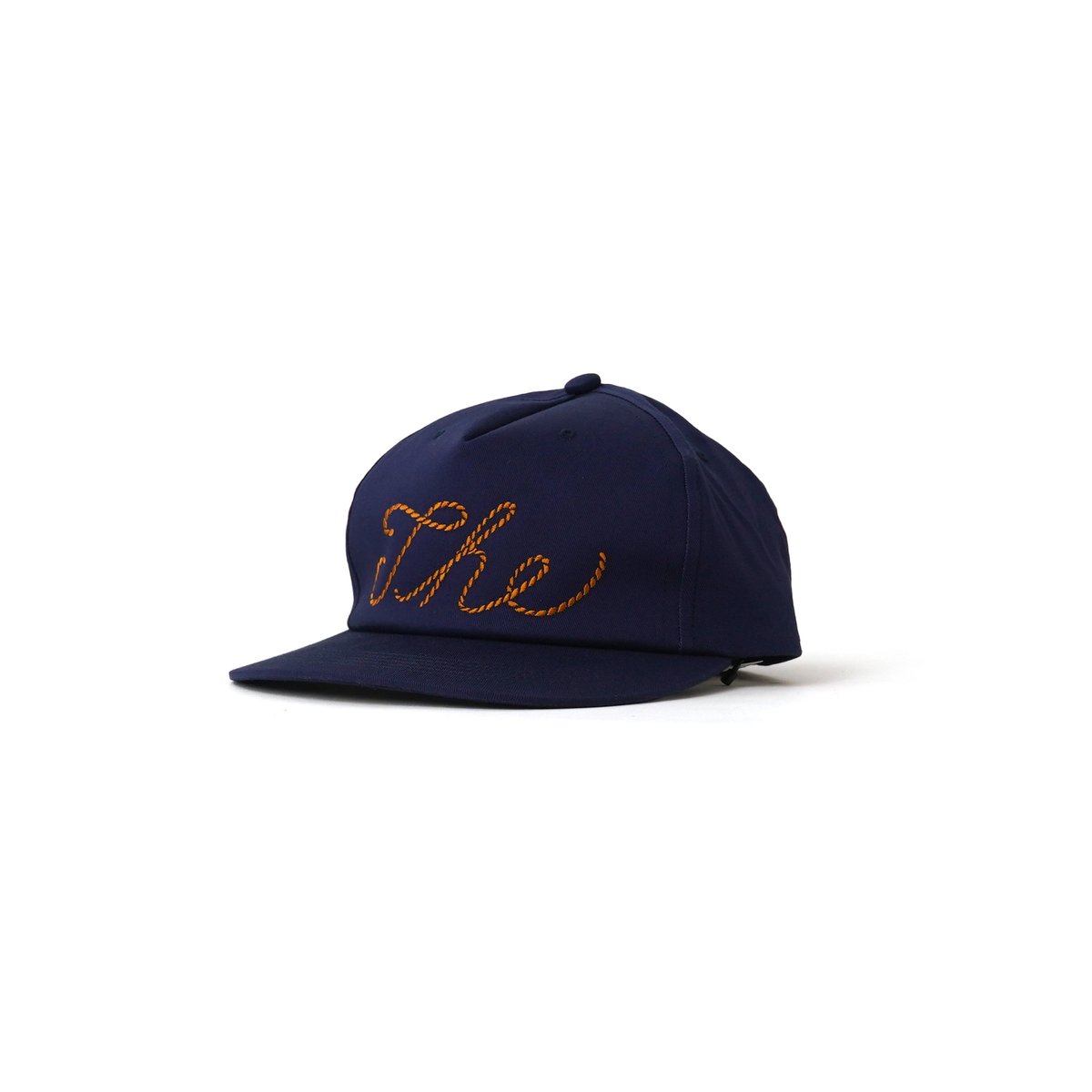 THE UNION / The Cap | ティーレコ