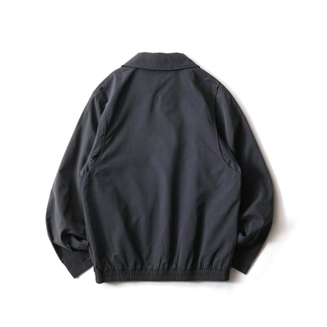 L.L. Bean / Lightweight Bomber Jacket