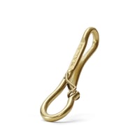 THE UNION / The Karabiner