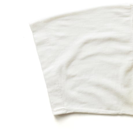 Kacy World Colors  / Vintage, Uzuri Black Woman S/S Tee