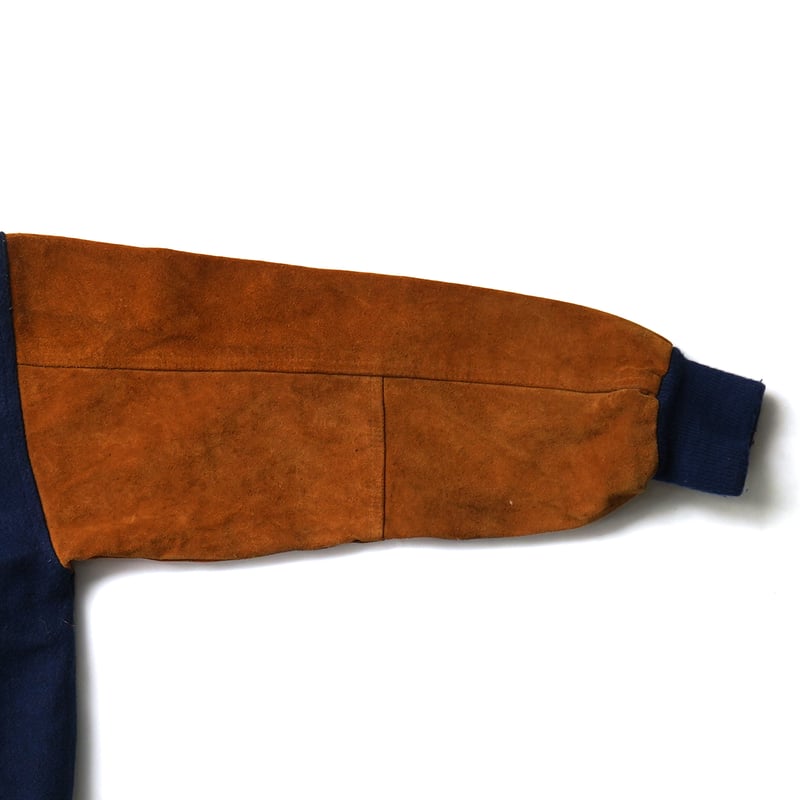 Disney / Vintage, Lion King Varsity Jacket 