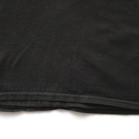 The Simpsons / The Itchy & Scratchy S/S Tee