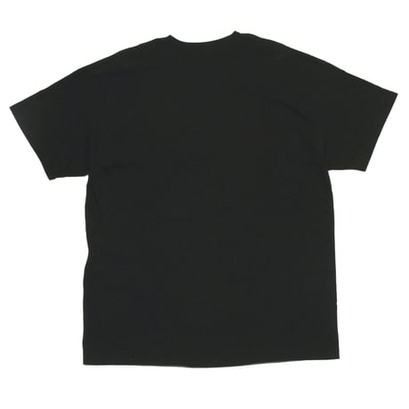 Eagle Thunder S/S Tee