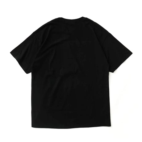 Death Row Records / Vintage Rap Tee, Gridlock'd S/S Tee