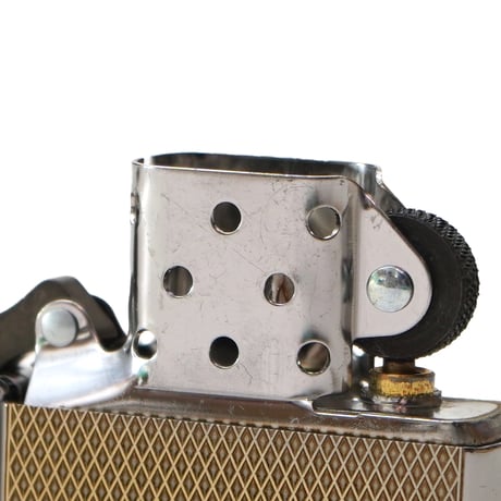 THE UNION / Working Class Zippo