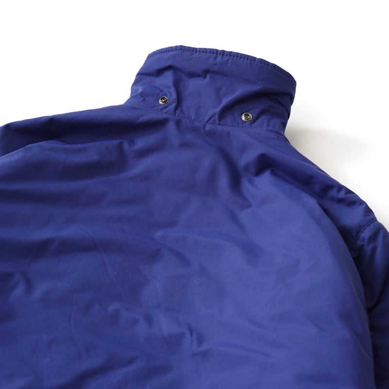 L.L.Bean / Vintage, Penobscot Parka | ティーレコ