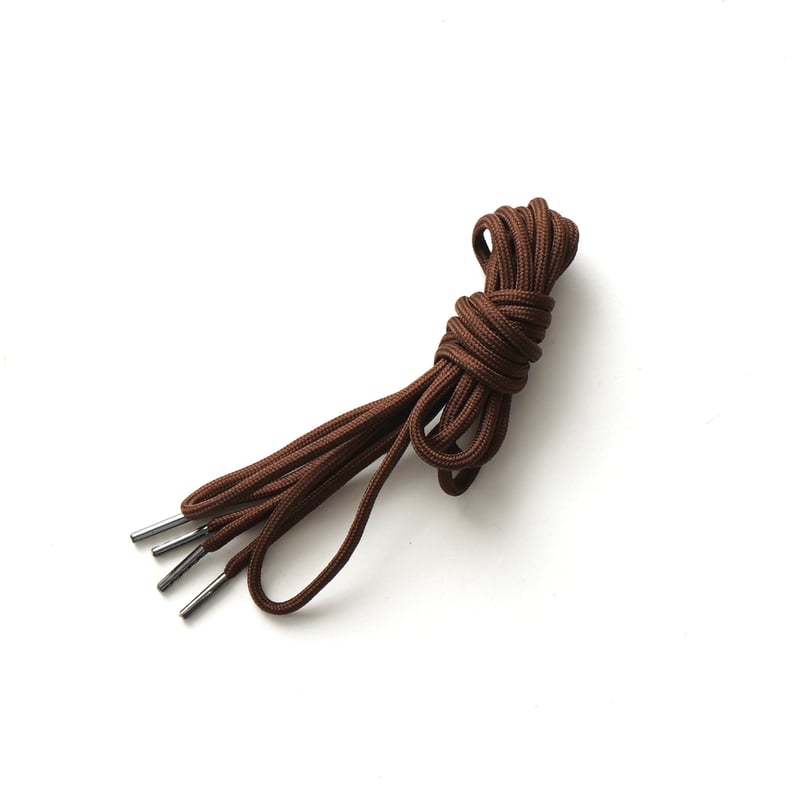 THE UNION / City Mountain Boots | ティーレコ