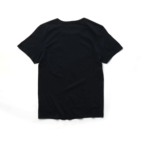 The Simpsons / Family Sofa S/S Tee