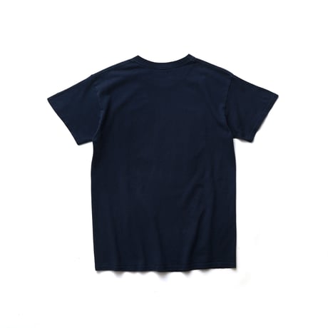The Notorious B.I.G. / Collage Biggie Photo S/S Tee