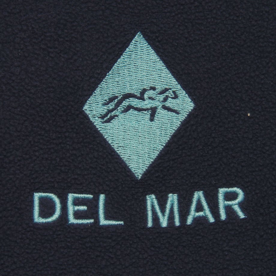 62b6e36eb1f110566250c389