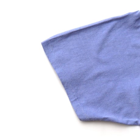 Ocean City, MD / Vintage, Embroidered S/S Tee