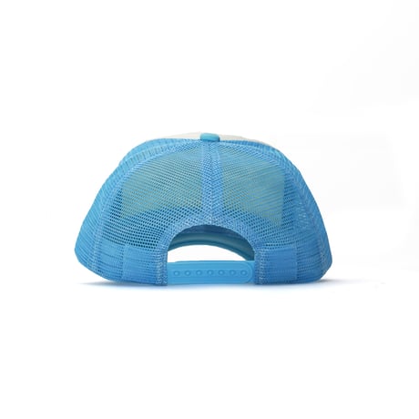 Ascension Industry / AI Mew Trucker Hat