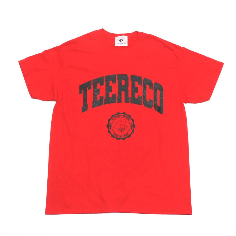 609f62ab8899be4235baacd1