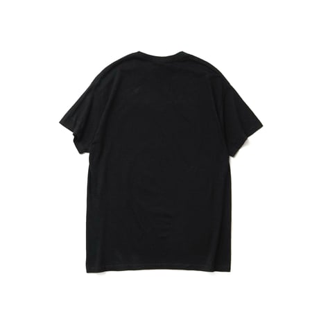 McDonald × BTS / Crew S/S Tee