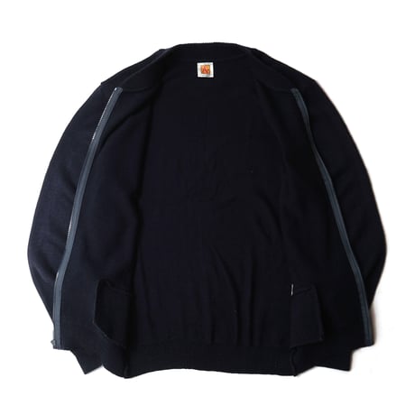 USPS / Bulky Knit Letter Carrier Sweater