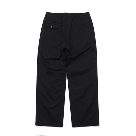 THE UNION / Chinos