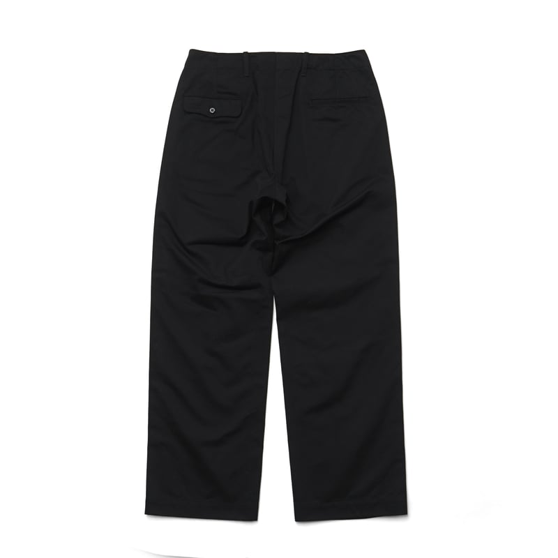 THE UNION CHINOS\