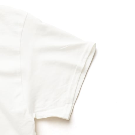 Marvin Gaye / I Want You S/S Tee