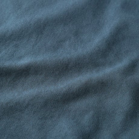 THE UNION / SS Sweat