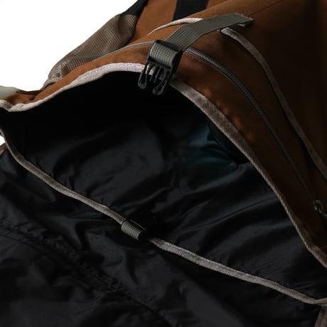NIKE / Vintage, Messenger Shoulder Bag