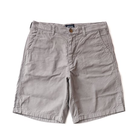 THE UNION / Work Shorts
