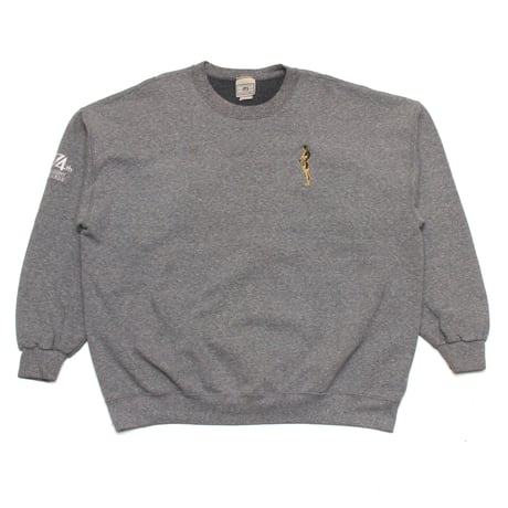 AMPAS / 00's Vintage, 74th Academy Award Crewneck Sweatshirt