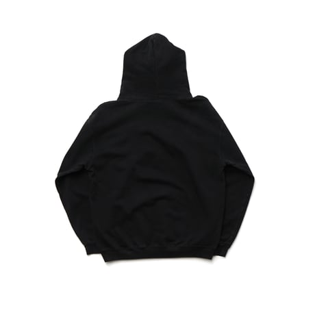 New York / I ♡ NY Hooded Sweatshirt