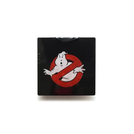 Ghostbusters: Afterlife / Promotion Logo S/S Tee