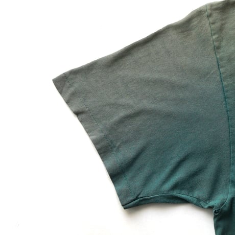 San Diego / Vintage, Embroidery S/S Tee